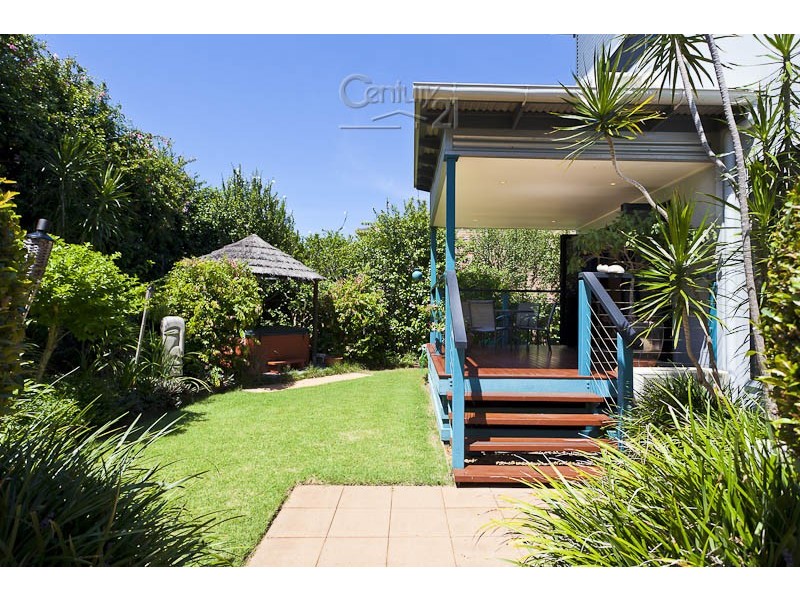 16 KIERNAN STREET, Redland Bay QLD 4165