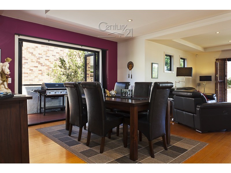 16 KIERNAN STREET, Redland Bay QLD 4165