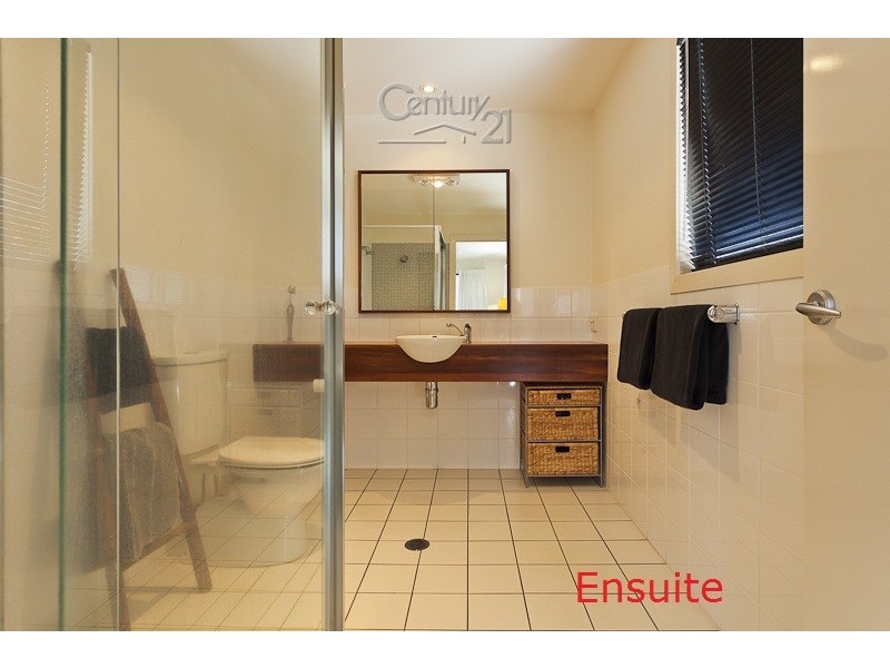 16 KIERNAN STREET, Redland Bay QLD 4165