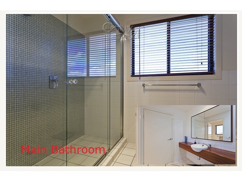 16 KIERNAN STREET, Redland Bay QLD 4165