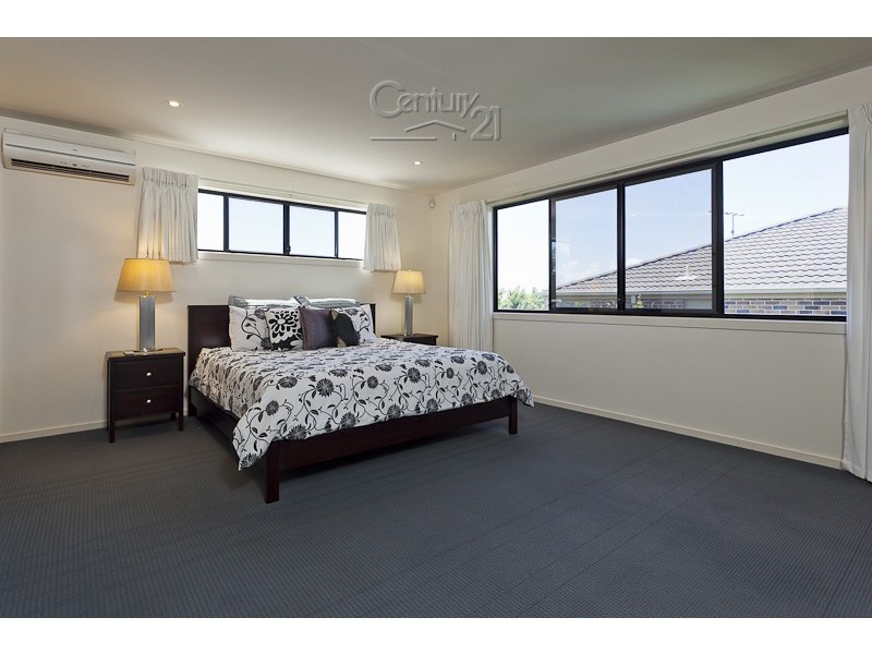 16 KIERNAN STREET, Redland Bay QLD 4165