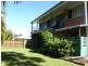 40 PT O’HALLORAN RD, Victoria Point QLD 4165