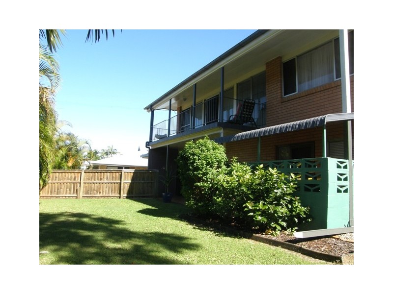 40 PT O’HALLORAN RD, Victoria Point QLD 4165