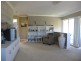 40 PT O’HALLORAN RD, Victoria Point QLD 4165