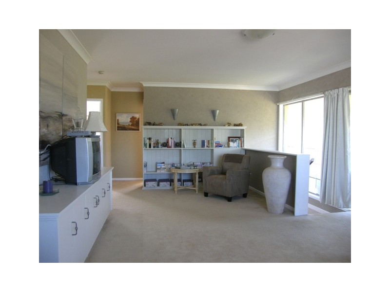 40 PT O’HALLORAN RD, Victoria Point QLD 4165