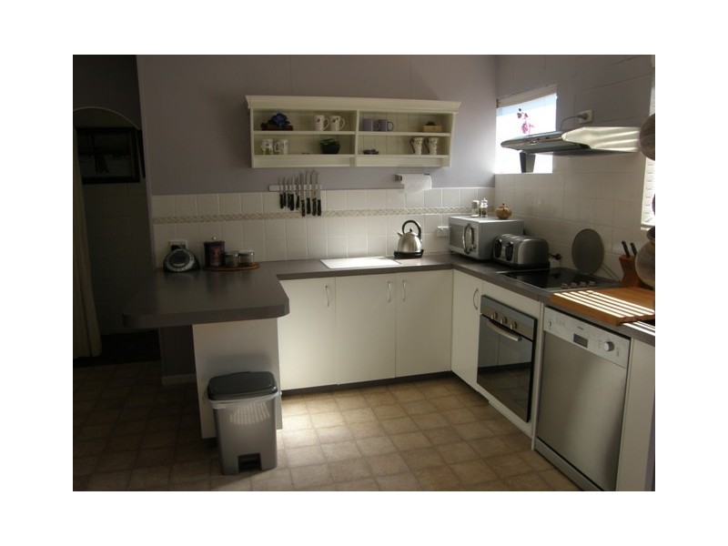 40 PT O’HALLORAN RD, Victoria Point QLD 4165