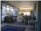 40 PT O’HALLORAN RD, Victoria Point QLD 4165