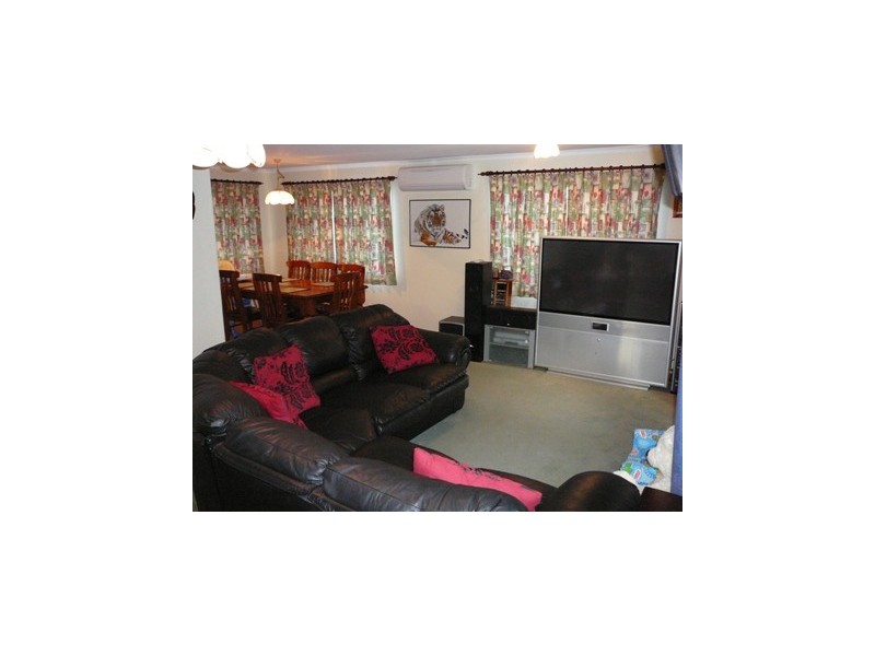 Alexandra Hills QLD 4161