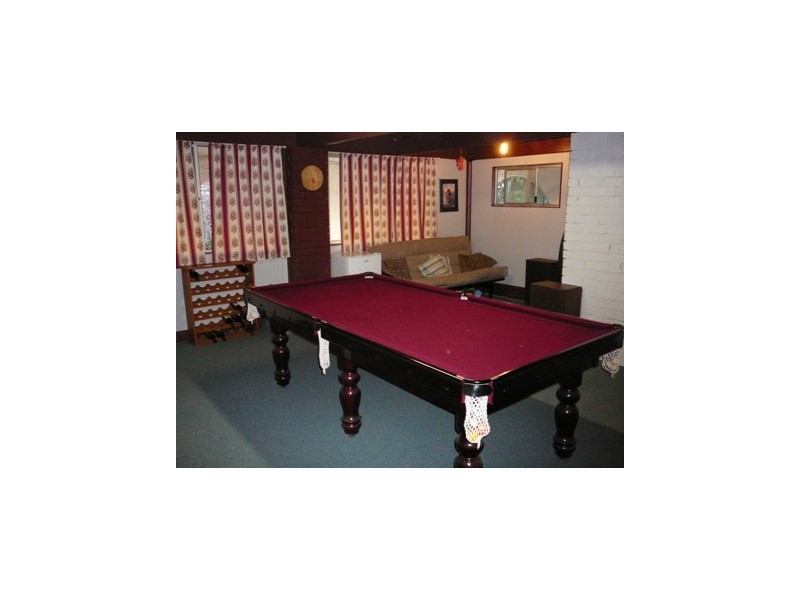 Alexandra Hills QLD 4161