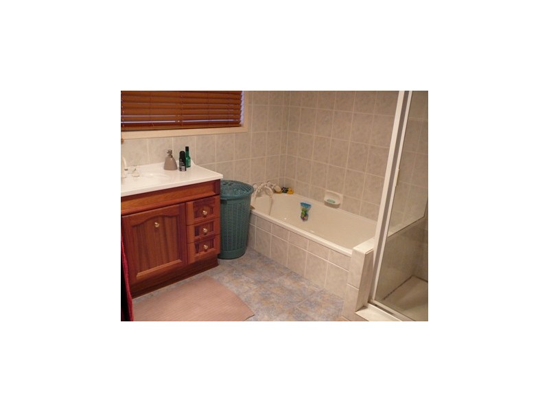 Alexandra Hills QLD 4161