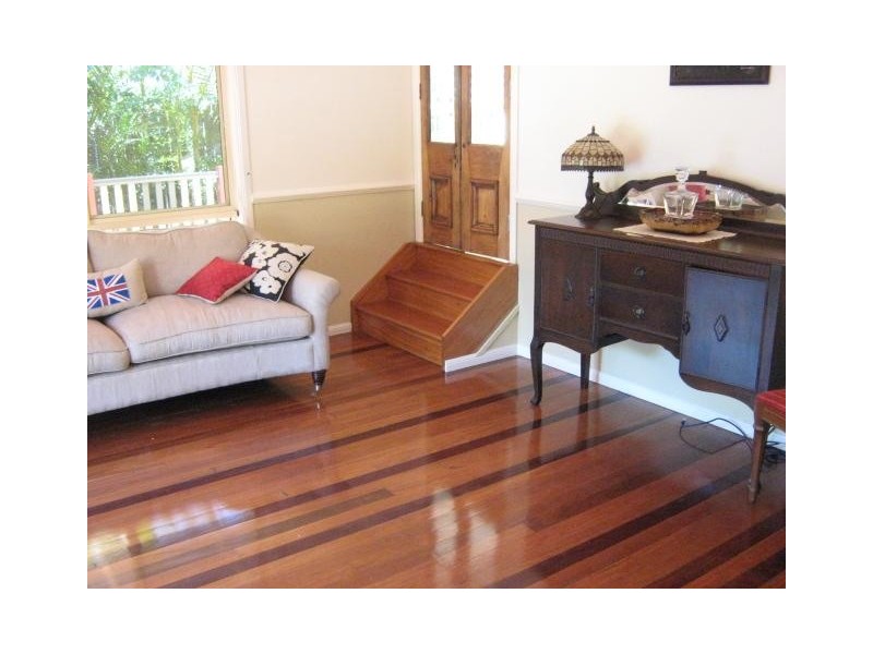 20 VALLEY WAY, Mount Cotton QLD 4165