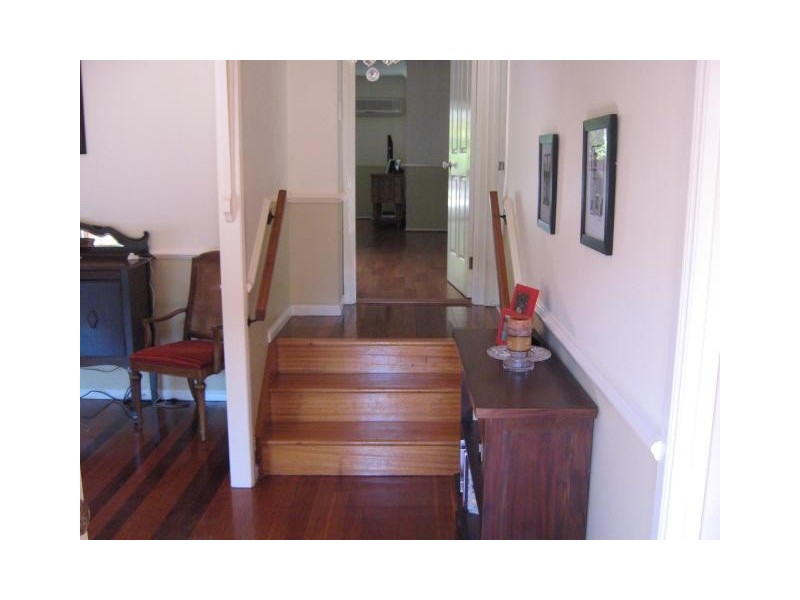 20 VALLEY WAY, Mount Cotton QLD 4165