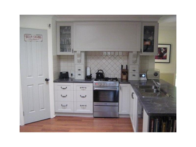 20 VALLEY WAY, Mount Cotton QLD 4165