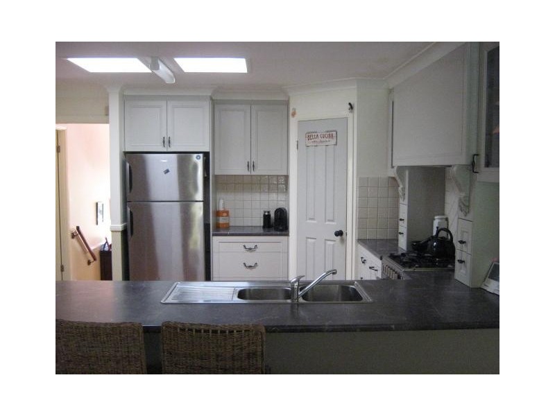 20 VALLEY WAY, Mount Cotton QLD 4165