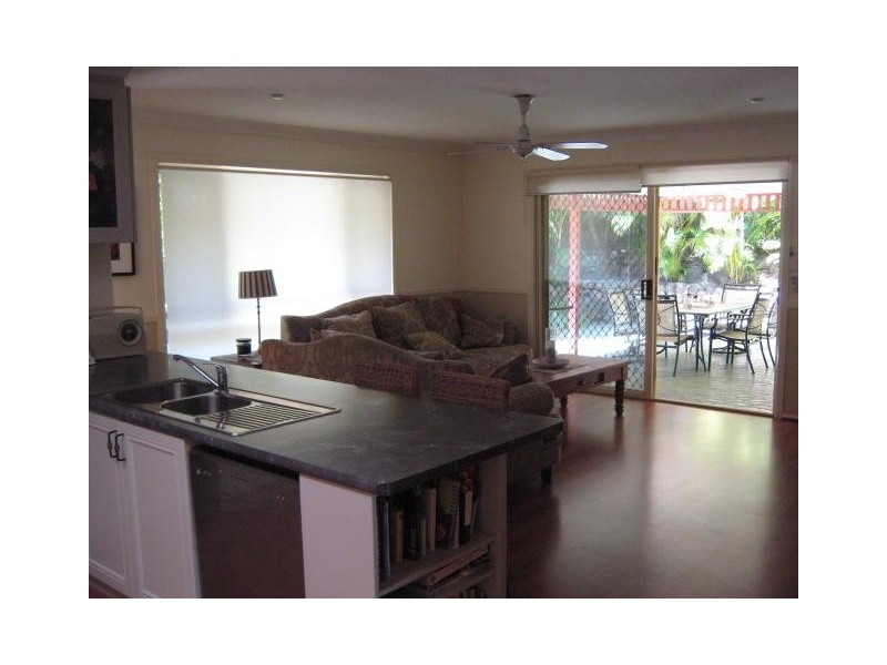 20 VALLEY WAY, Mount Cotton QLD 4165