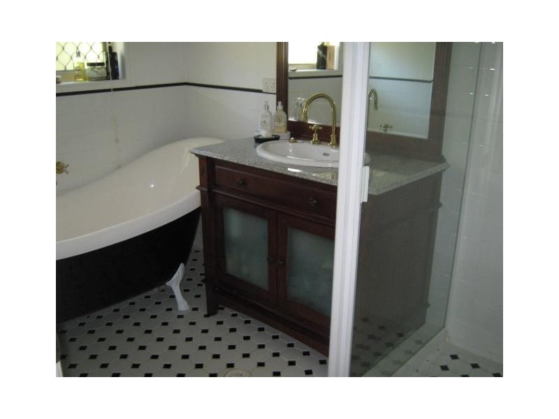 20 VALLEY WAY, Mount Cotton QLD 4165