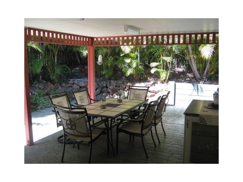 20 VALLEY WAY, Mount Cotton QLD 4165