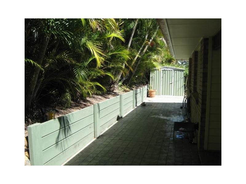 20 VALLEY WAY, Mount Cotton QLD 4165