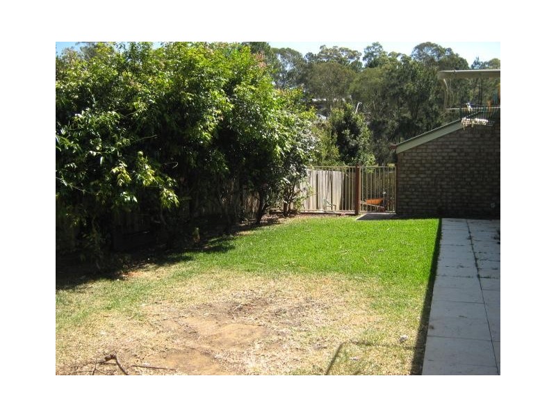 20 VALLEY WAY, Mount Cotton QLD 4165