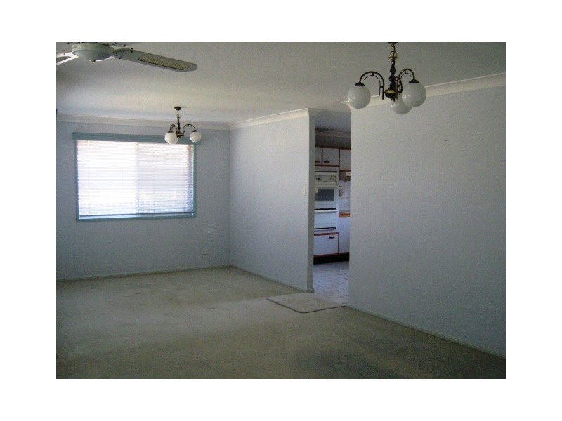 63  WARATAH AVENUE, Victoria Point QLD 4165