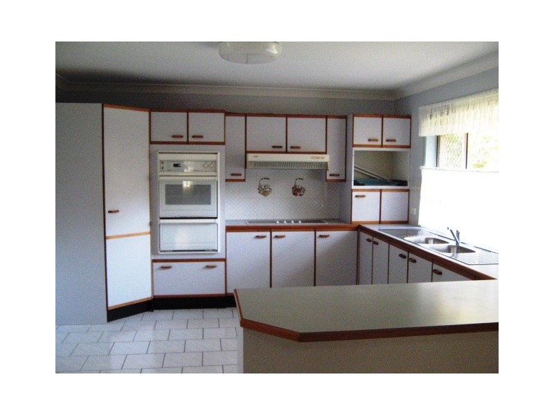 63  WARATAH AVENUE, Victoria Point QLD 4165