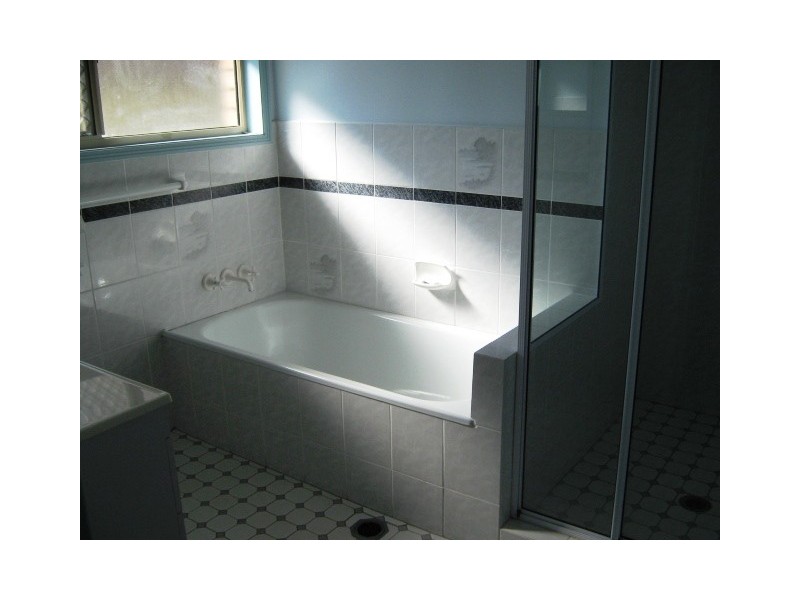 63  WARATAH AVENUE, Victoria Point QLD 4165