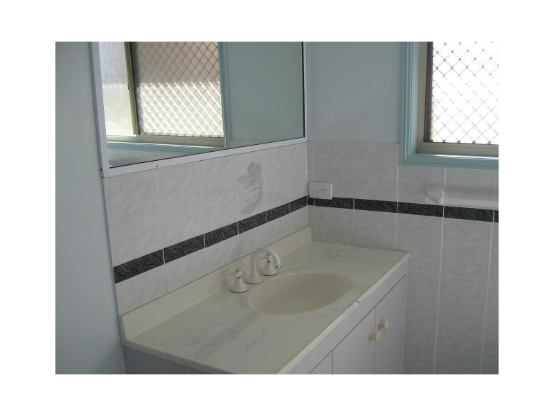 63  WARATAH AVENUE, Victoria Point QLD 4165