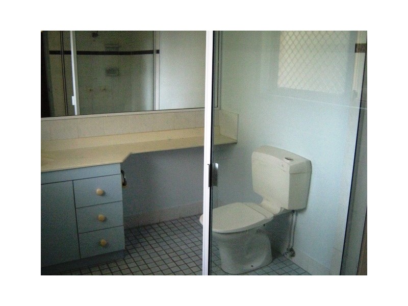 63  WARATAH AVENUE, Victoria Point QLD 4165