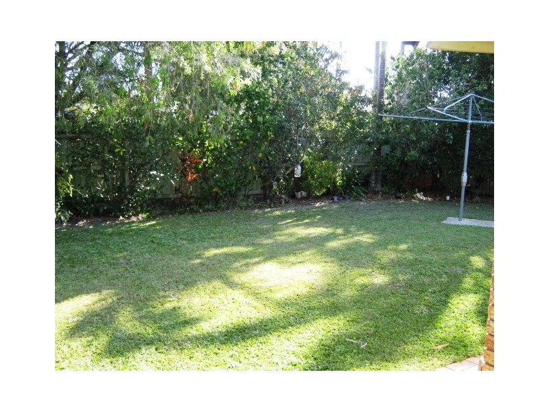 63  WARATAH AVENUE, Victoria Point QLD 4165