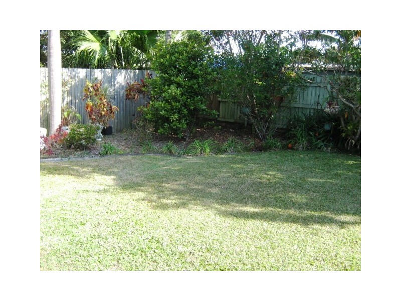 63  WARATAH AVENUE, Victoria Point QLD 4165