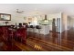 25 EXPLORERS WAY, Mount Cotton QLD 4165