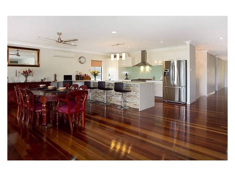 25 EXPLORERS WAY, Mount Cotton QLD 4165