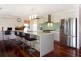 25 EXPLORERS WAY, Mount Cotton QLD 4165