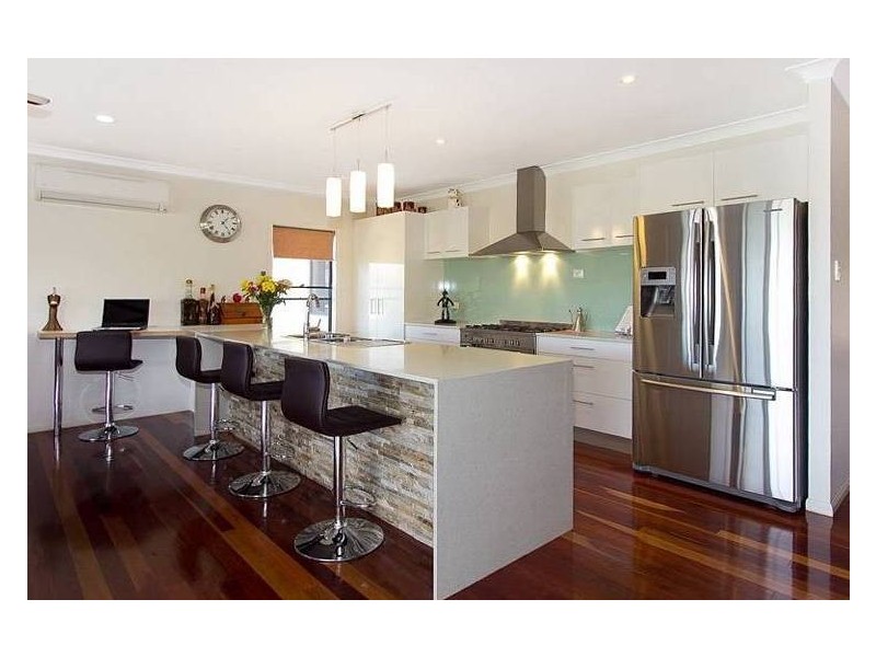 25 EXPLORERS WAY, Mount Cotton QLD 4165