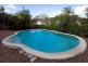 25 EXPLORERS WAY, Mount Cotton QLD 4165