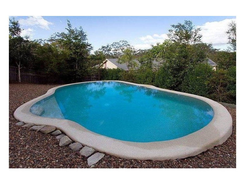 25 EXPLORERS WAY, Mount Cotton QLD 4165