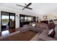 25 EXPLORERS WAY, Mount Cotton QLD 4165