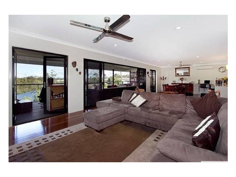 25 EXPLORERS WAY, Mount Cotton QLD 4165