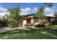 25 EXPLORERS WAY, Mount Cotton QLD 4165