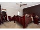 25 EXPLORERS WAY, Mount Cotton QLD 4165
