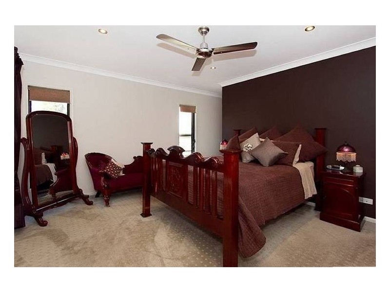 25 EXPLORERS WAY, Mount Cotton QLD 4165