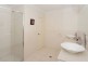 25 EXPLORERS WAY, Mount Cotton QLD 4165