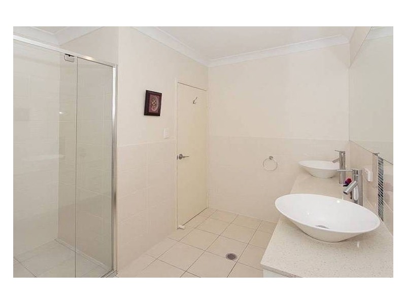 25 EXPLORERS WAY, Mount Cotton QLD 4165