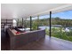 25 EXPLORERS WAY, Mount Cotton QLD 4165