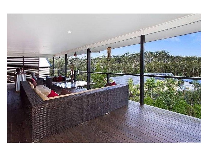 25 EXPLORERS WAY, Mount Cotton QLD 4165