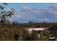 25 EXPLORERS WAY, Mount Cotton QLD 4165