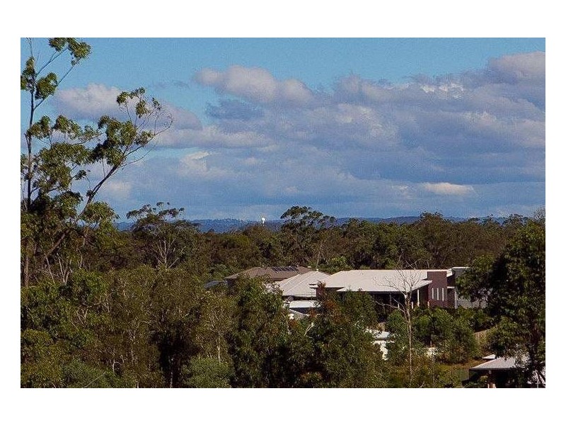 25 EXPLORERS WAY, Mount Cotton QLD 4165