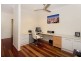 25 EXPLORERS WAY, Mount Cotton QLD 4165