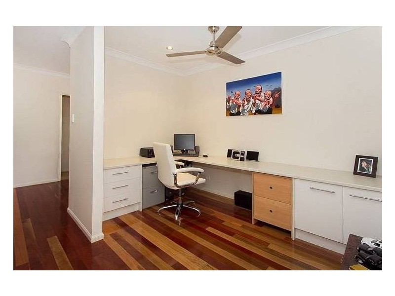 25 EXPLORERS WAY, Mount Cotton QLD 4165