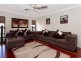 25 EXPLORERS WAY, Mount Cotton QLD 4165